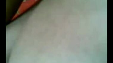 mallu