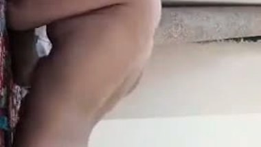 Indian teen mouth fucking XXX