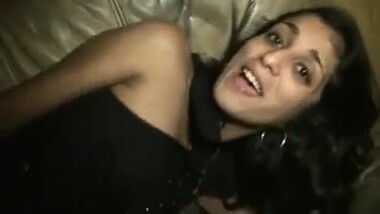 Fetishes must be fed