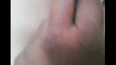 Andhra Aunty Boobs