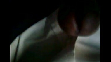 Long Fat Cock