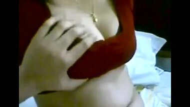 Indian house wife sex mms