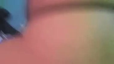 Hardcore Bangla chuda chudi of a Kolkata whore