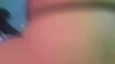 Hardcore Bangla chuda chudi of a Kolkata whore