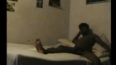 Indian Dorm Girl r72