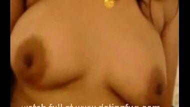 Real Desi Sex Scandal