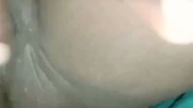 Black desi mature aunty sex video with neighbor