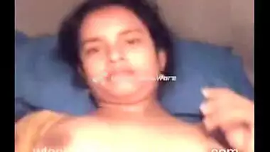 Indian South Villager Fucking And Sucking