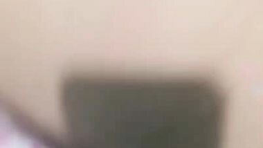 indian couple fucking on live