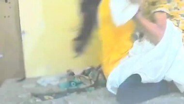 Sex with indian girl friend. Sexy boobs and sexy pusi