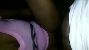 GIRL BLOWJOB TO BOSS