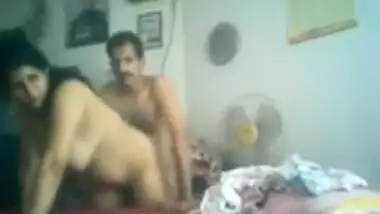 Marathi devar bhabhi ki bur chudai