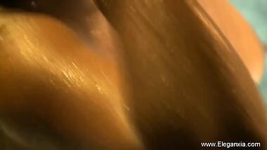 Dark Seduction In India