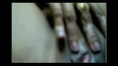 indian sex scandal nude by girl