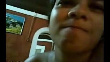 Sexy Hot Kaamwali Sheela Sucking