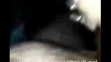 Karma Sucking Indian Slut Hard Fuck