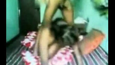 Horny Devar With Bhabhi