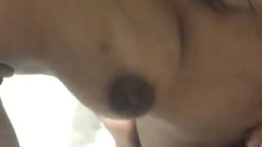 Sexy Lankan Girl Fucking with Boyfriend in Hotel Part 2