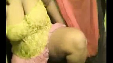 Free Indian Porn Indian xxx Video