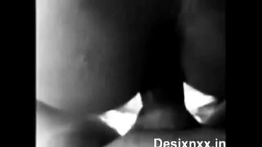 Ass fucked my desi friend