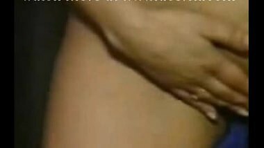 Long Haired Masala Beauty