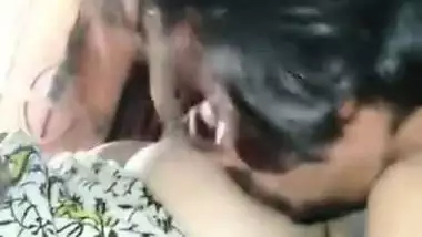 Bhabi Fuck Her Devar