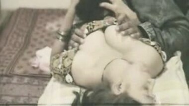Village Girl Romance Scene Kurrallu 