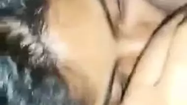 Bathalangudu porn girl