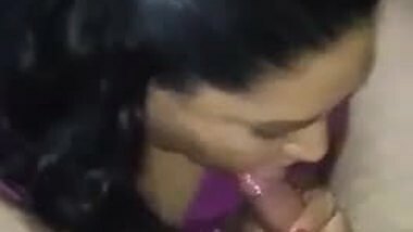 Indian escort in hotel