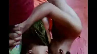 Indian saree sex videos village bhabhi with devar