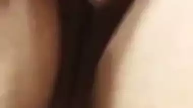 Paki sexy pathani bhabhi showing boobs