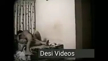 Desi Devar bhabhi hard fuck