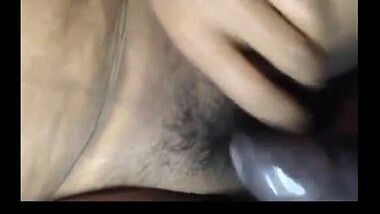 Indian porn mms clip of sexy bhabhi fucked by driver