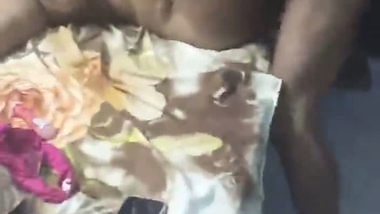 Testa sen Group fuck show tango pvt