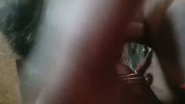 Village desi blowjob bhabhi nude dick sucking