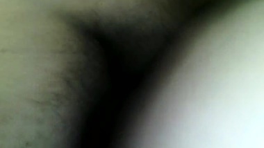 morning breast suck leads to fuck