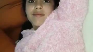 indian callgirl in uae 0568450032