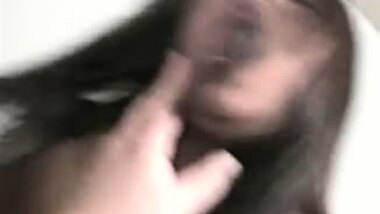 Bagladesh Beauty Jazmin Pussy Loaded