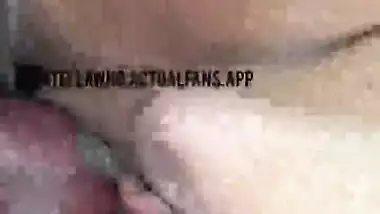 Desi Sexy Babe Who Fucking Masturbating Videos Part 1