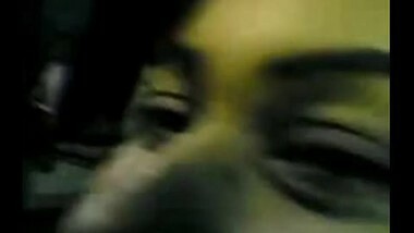 Noida house wife sex with her hubby after long time