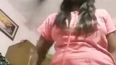 Sexy hyderabad teen dress change mms