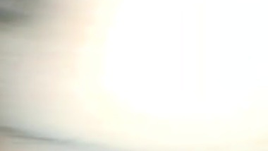 Village bhabhi sex with neighbor viral xxx