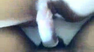 Cute Indian GirlFriend