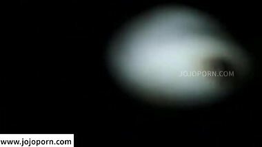 Couple honeymoon sex at home -- jojoporn.com