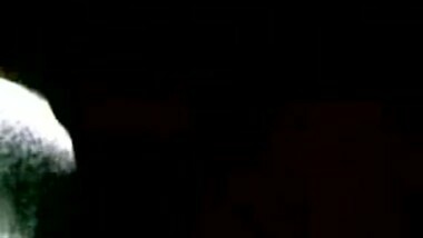 Smart Indian Teacher expose her Cute Nude Body and BJ