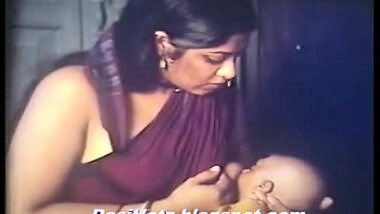 Mousumi in BANGLA MOVIE