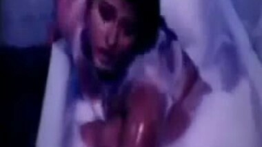 Bangladeshi Hot Nude Movie Song 33