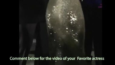 Hot Indian actresses Kajal Agarwal showing their juicy butts and ass show. Fap challenge #1.