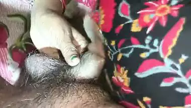 Indian aged and matured aunty doing hardcore sex with young boy