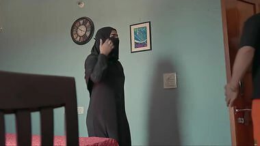 First On Net -chupi Rustam Episode 2